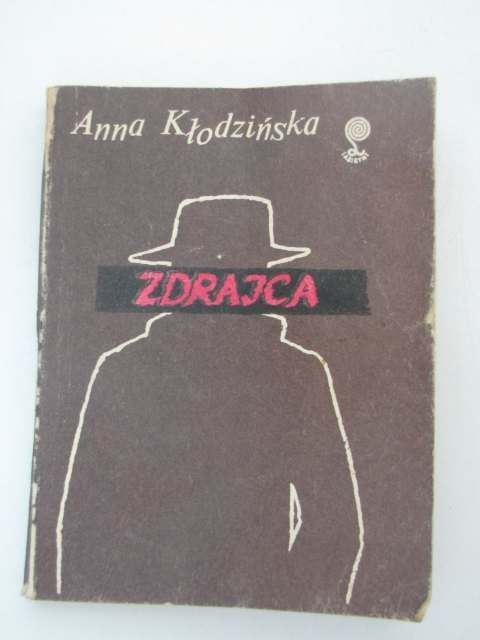 ZDRAJCA