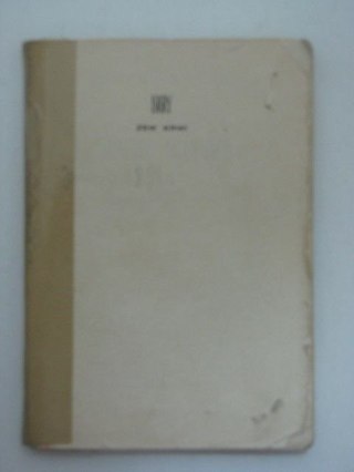 ZEW KRWI