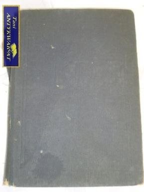 DZIEJE PRZYGODY DOŚWIADCZENIA I ZAPISKI DAWIDA CO