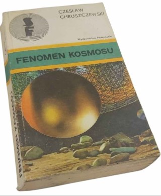 FENOMEN KOSMOSU