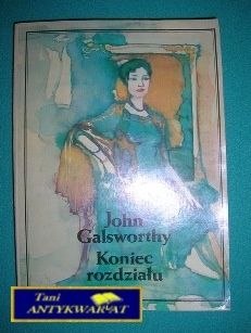 KONIEC ROZDZIAŁU TOM. 3