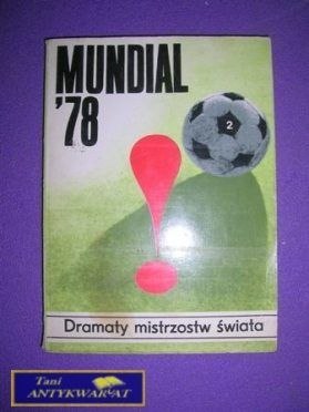 MUNDIAL'78