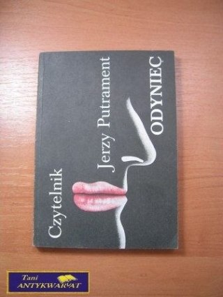 ODYNIEC-Jerzy Putrament