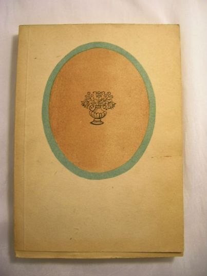 ONGIŚ-STANISŁAW SZENIC