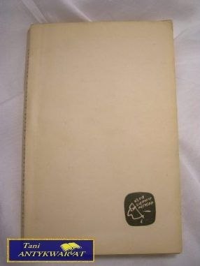 ŚLADY BIAŁEGO KSIĘŻYCA- Stanisław Kowalewski