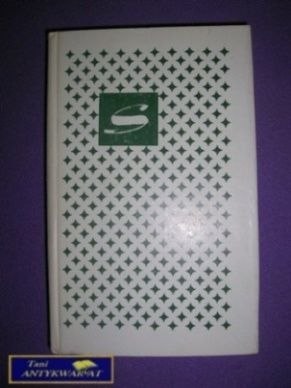 SUPEREALNA WYOBRAŹNIA I POEZJA - M. Baranowska