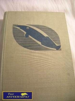 SUSSWASSER- FISCHE AUS ALLER WELT