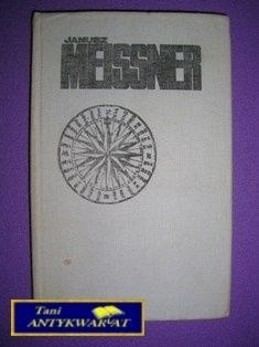 SZEŚCIU Z DARU POMORZA-J.Meissner