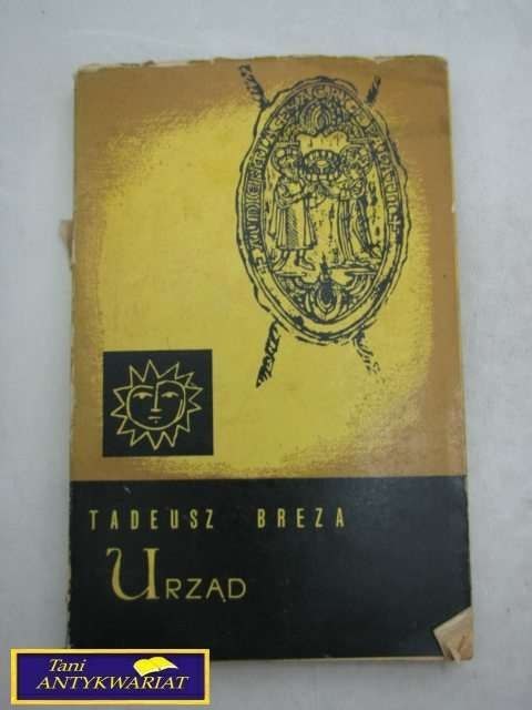 URZĄD-T.BREZA