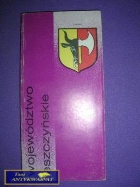WOJEWÓDZTWO LESZCZYŃSKIE