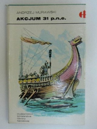 AKCJUM 31 P.N.E