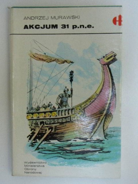 AKCJUM 31 P.N.E