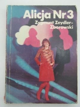 ALICJA NR.3