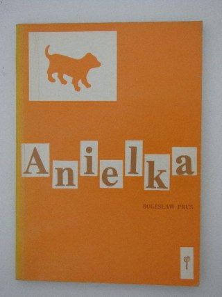 ANIELKA