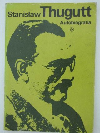 AUTOBIOGRAFIA