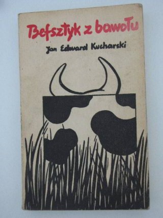 BEFSZTYK Z BAWOŁU