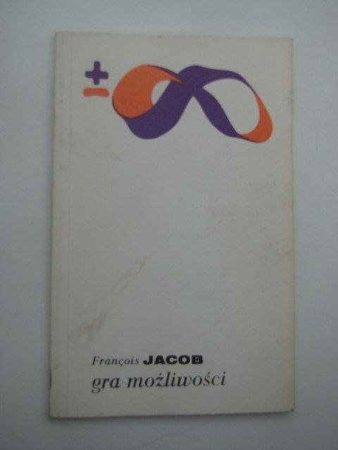 GRA MOŻLIWOŚCI