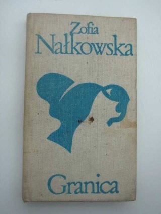 GRANICA