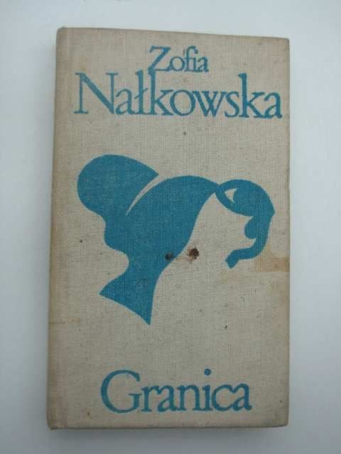 GRANICA