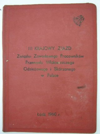 III KRAJOWY ZJAZD
