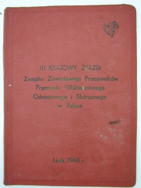 III KRAJOWY ZJAZD