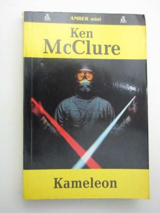 KAMELEON