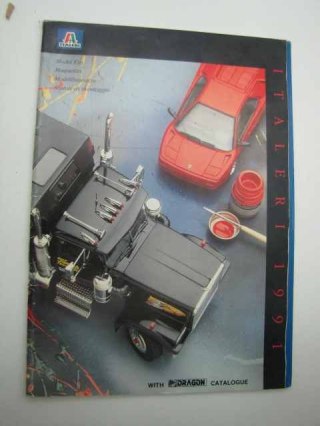 KATALOG MODELI