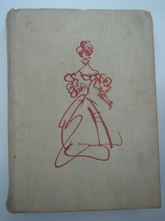 KRÓLOWA MARGOT