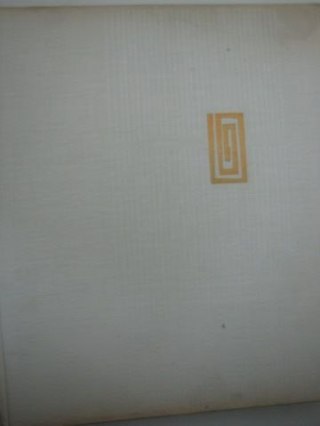 LA PEINTURE ALLEMANDE