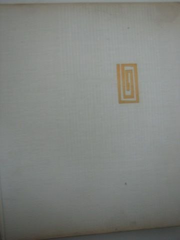 LA PEINTURE ALLEMANDE