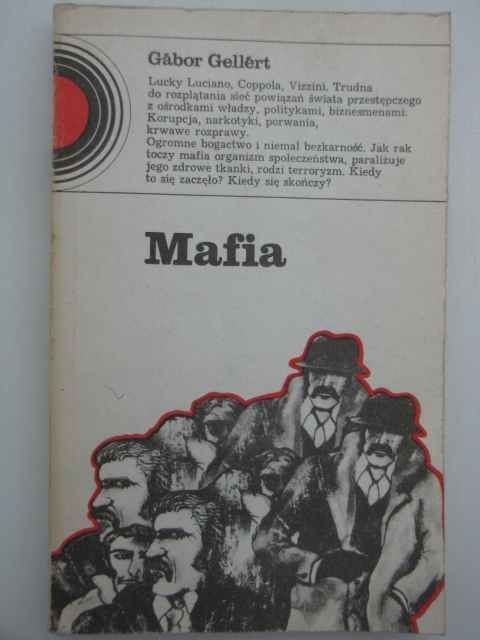 MAFIA