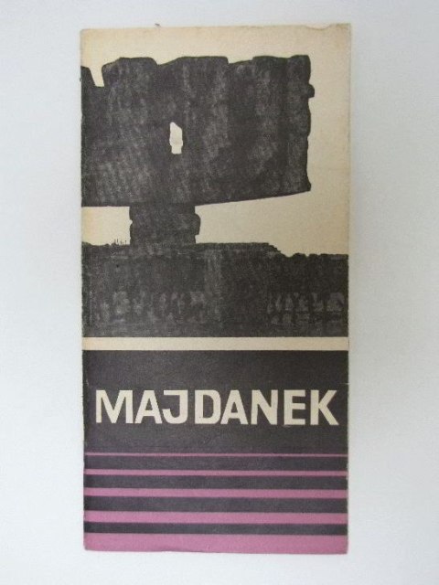MAJDANEK