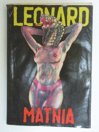 MATNIA
