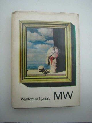 MW