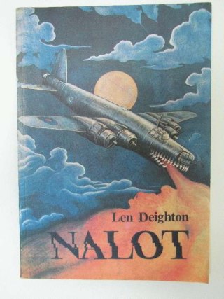 NALOT