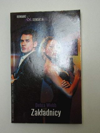 ODDAJ MI DZIECI