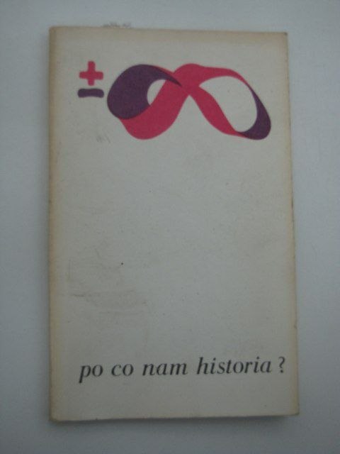 PO CO NAM HISTORIA