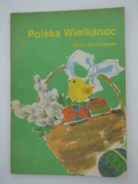 POLSKA WIELKANOC