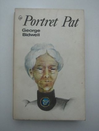 PORTRET PAT