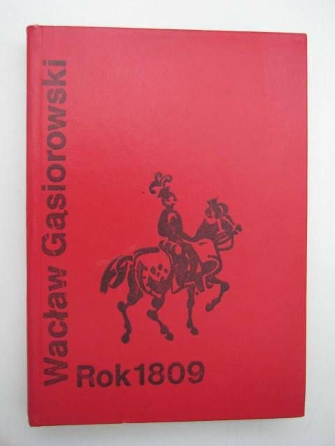 ROK 1809