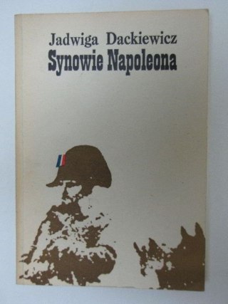 SYNOWIE NAPOLEONA