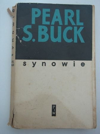 SYNOWIE
