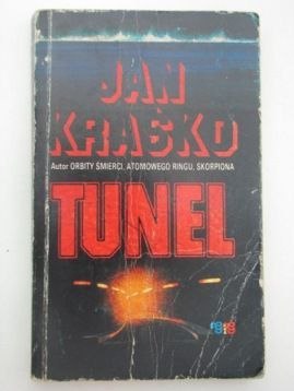 TUNEL