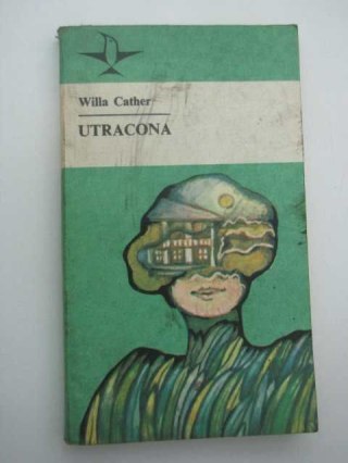 UTRACONA