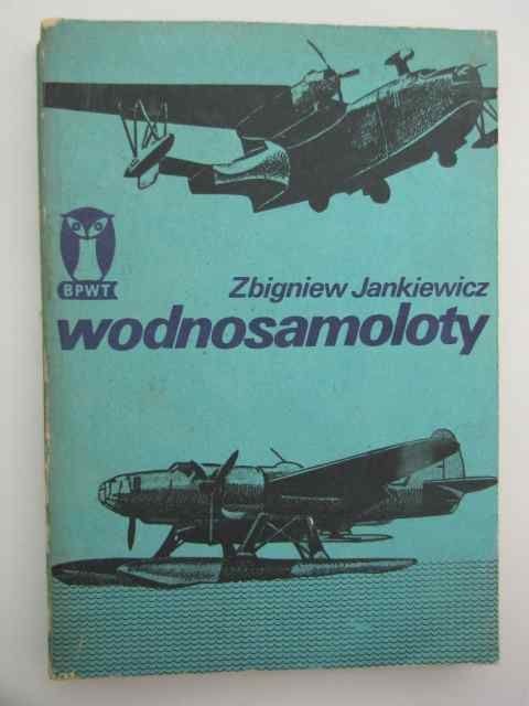 WODNOSAMOLOTY