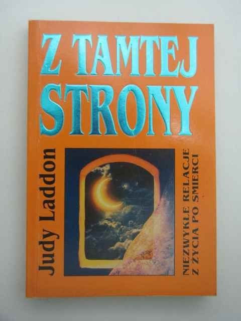 Z TAMTEJ STRONY