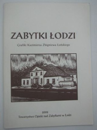 ZABYTKI ŁODZI