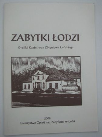 ZABYTKI ŁODZI