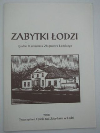 ZABYTKI ŁODZI