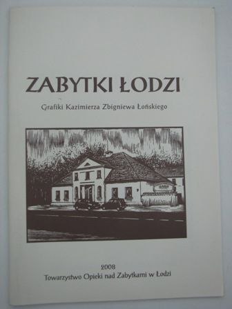 ZABYTKI ŁODZI